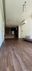 Rangoon Road (D8), Apartment #457854601